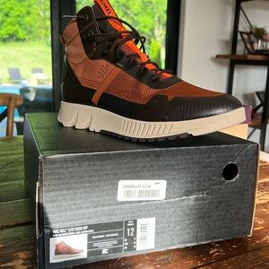 Brand new never worn